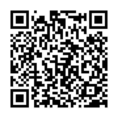 QR code for 853PUY