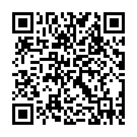QR code for 853PVG
