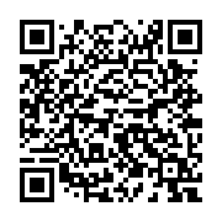 QR code for 853PYT