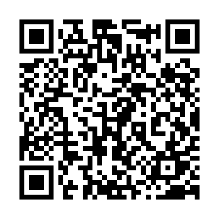 QR code for 853QAT