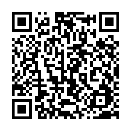 QR code for 853QBB