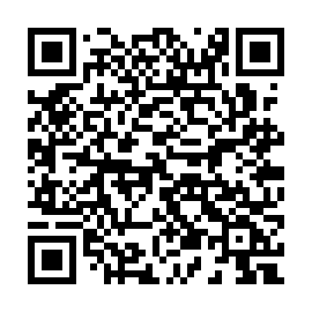 QR code for 853QNF