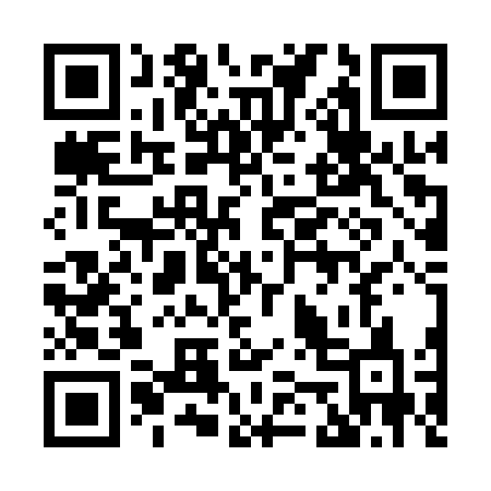 QR code for 853QVC