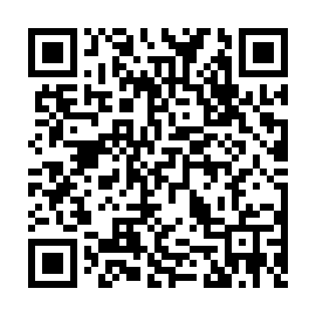 QR code for 853QZU