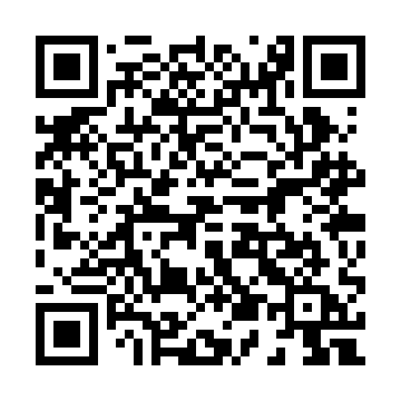 QR code for 853RAA