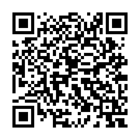 QR code for 853RIX