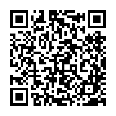 QR code for 853RLL