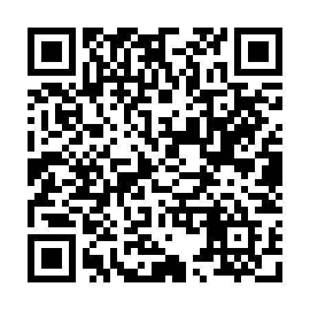 QR code for 853RNE