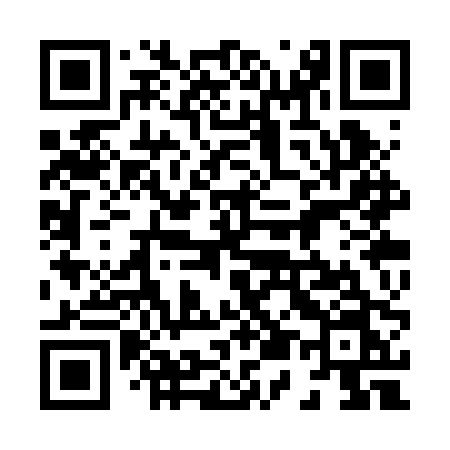 QR code for 853RPN