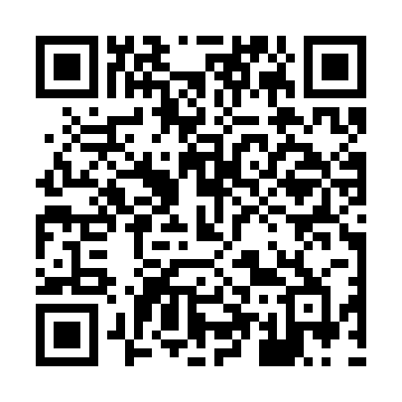QR code for 853SBB