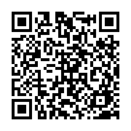 QR code for 853SGG