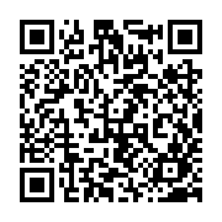 QR code for 853SYN
