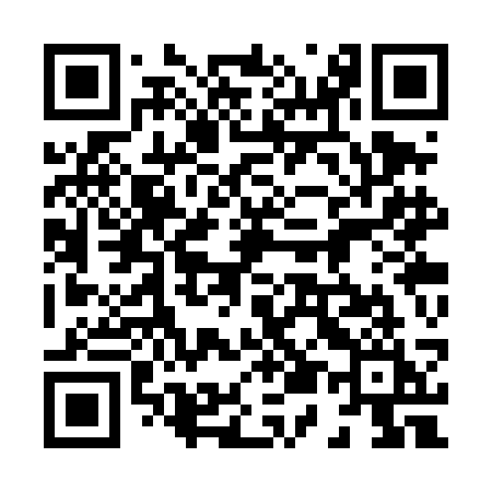 QR code for 853TCI