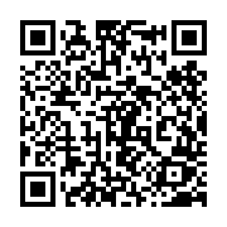 QR code for 853TDZ