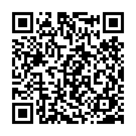 QR code for 853TGL