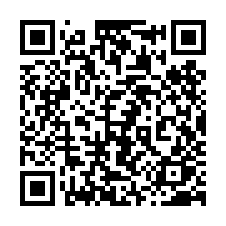 QR code for 853TJP