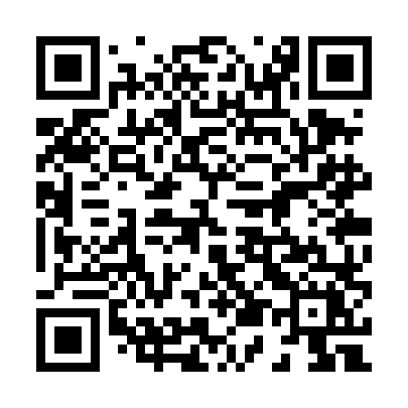 QR code for 853TLX