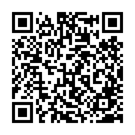 QR code for 853TNV