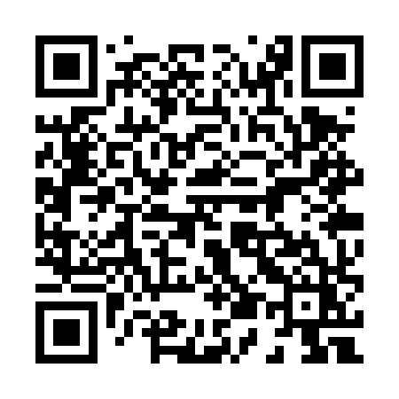 QR code for 853TXZ