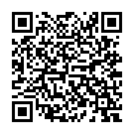 QR code for 853UMM
