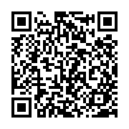 QR code for 853UMO