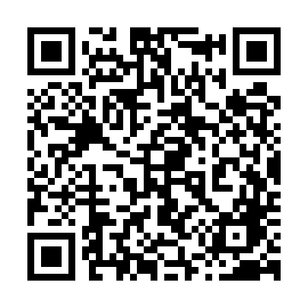 QR code for 853UTG