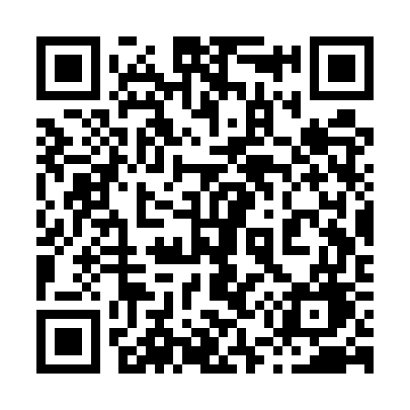 QR code for 853UWG