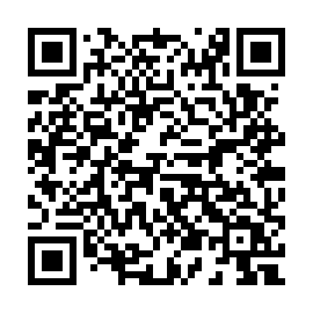 QR code for 853UXT