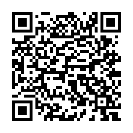 QR code for 853VEW