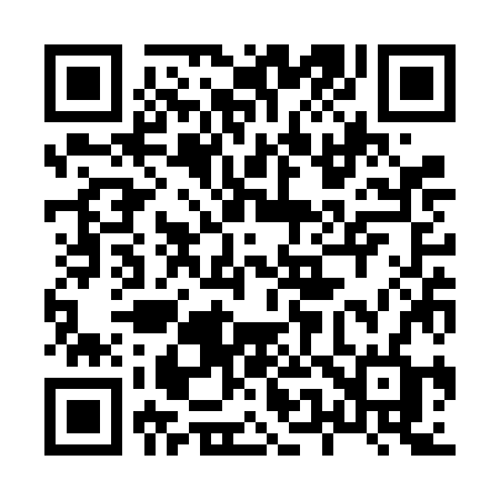 QR code for 853VJF