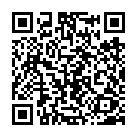 QR code for 853VRZ