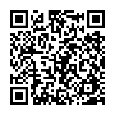 QR code for 853WBG