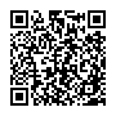 QR code for 853WDG