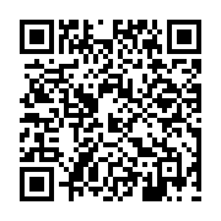 QR code for 853WHM