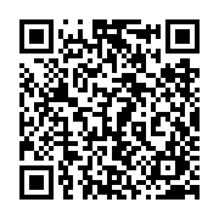 QR code for 853WJL