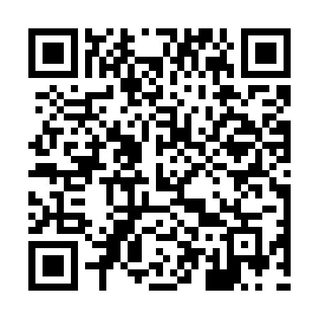 QR code for 853WRG