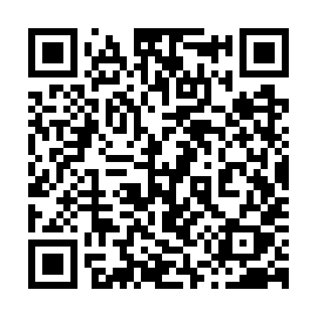 QR code for 853WXY