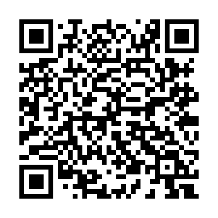 QR code for 853XBL