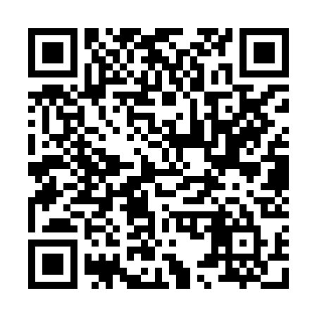 QR code for 853XBU
