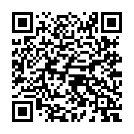 QR code for 853XHB