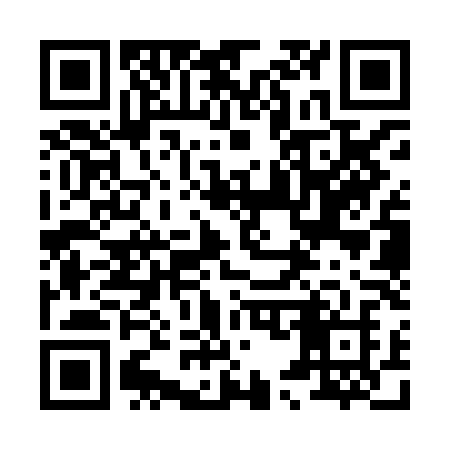 QR code for 853XLJ