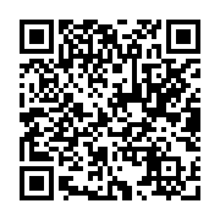 QR code for 853XOP