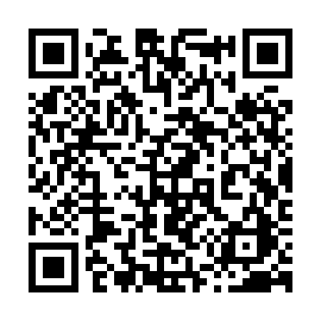 QR code for 853XRC