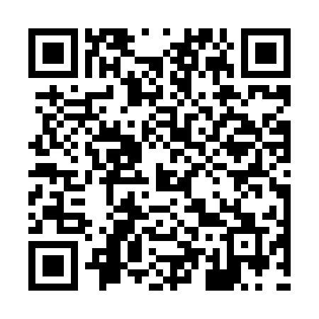 QR code for 853XUQ