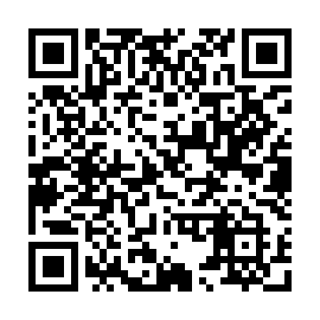 QR code for 853YMK