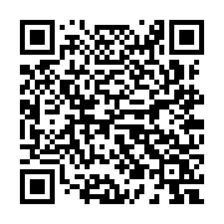 QR code for 853YNV