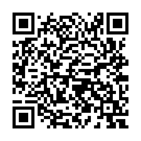 QR code for 853YYU