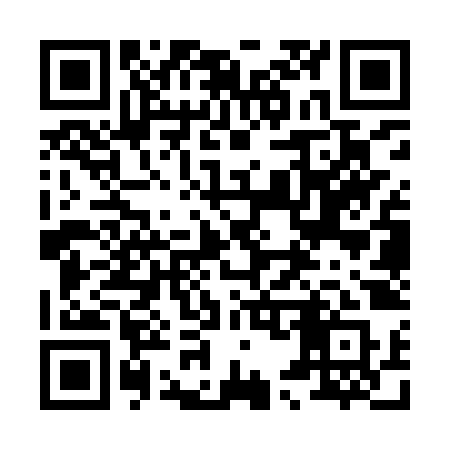 QR code for 853YZQ