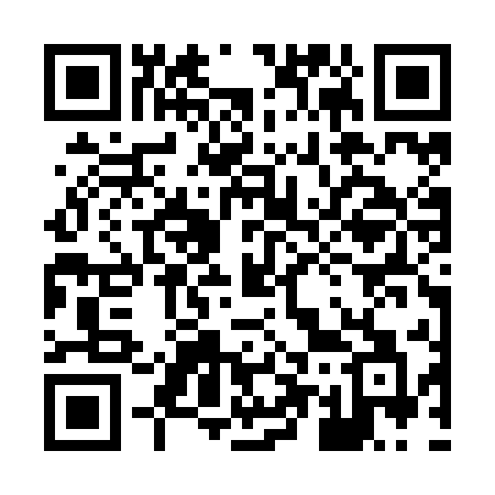 QR code for 853ZEA