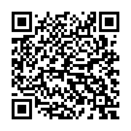 QR code for 854AAG